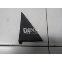 Крышка зеркала внутренняя левая Toyota GX470 (2002 - 2009) 6749260080