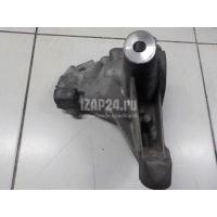 Кронштейн кондиционера Volvo V70 (2007 - 2016) 30711586