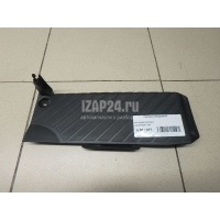 Накладка (кузов внутри) VAG A3 [8P1] (2003 - 2013) 8P18647774PK