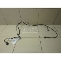 Проводка (коса) VAG A3 [8P1] (2003 - 2013) 8P0971085A