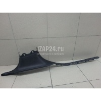 Накладка порога (внутренняя) BMW X6 E71 (2008 - 2014) 51479147985
