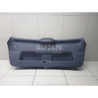 Обшивка двери багажника VAG A3 [8P1] (2003 - 2013) 8P4867979F