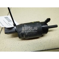 Насос омывателя Mercedes Benz Civic 5D (2006 - 2012) 0008605826