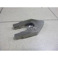 Кронштейн форсунки Nissan Navara (D40) (2005 - 2015) 16650AU600