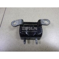 Петля двери задней правой верхняя Renault Koleos (HY) (2008 - 2016) 82400JY00A
