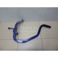 Петля крышки багажника Renault Logan II (2014 - ) 904002721R