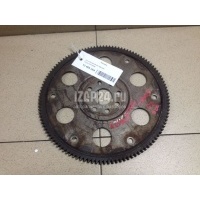 Маховик Toyota GS 300 (1993 - 1998) 3210122050