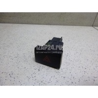 Кнопка аварийной сигнализации VAG Polo (HB) (2009 - ) 6R0953509B