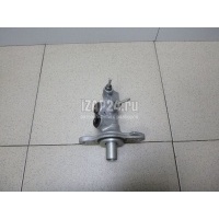 Цилиндр тормозной главный Renault Clio IV (2012 - ) 460111938R