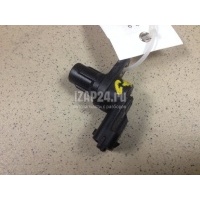 Датчик положения распредвала GM Agila A (2000 - 2008) 93310500