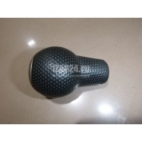 Рукоятка кулисы КПП Honda Jazz (2002 - 2008) 54102SAA013ZA