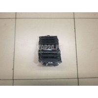 Дефлектор воздушный Nissan Patrol (Y62) 2010 687511LA0A