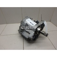 Коробка раздаточная VAG Alhambra (2010 - ) 0A6409053AL