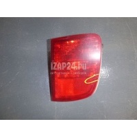 Фонарь задний в бампер правый Toyota LX 570 (2007 - ) 81457-60020