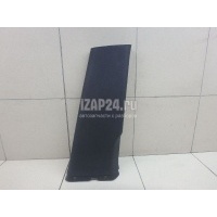 Обшивка стойки VAG A3 [8P1] (2003 - 2013) 8P48672404PK