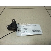 Датчик абсолютного давления BMW 1-серия E82/E88 (2007 - 2013) 13627585492