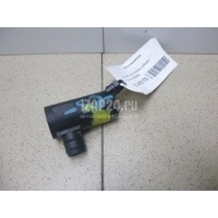 Насос омывателя Mitsubishi BT-50 (2006 - 2012) MB286961
