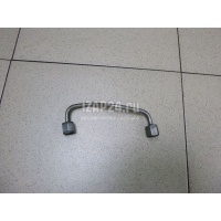 Трубка ТНВД Hyundai-Kia Santa Fe 2013 - 314122F000