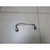 Трубка ТНВД Hyundai-Kia Santa Fe 2013 - 314112F000