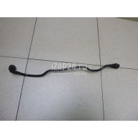 Трубка топливная Hyundai-Kia Santa Fe (CM) (2006 - 2012) 312312P900