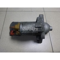 Стартер Nissan Qashqai (J10) (2006 - 2014) 23300JG70A
