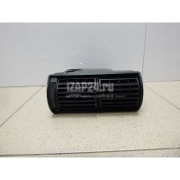 Дефлектор воздушный VAG 100 [C4] (1991 - 1994) 4A182090201C