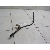 Направляющая щупа Ssang Yong Actyon Sport (2006 - 2012) 6640100466