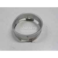 Накладка декоративная Ssang Yong Kyron (2005 - 2015) 8520009070