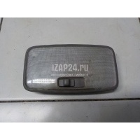Плафон салонный Toyota RX 300/330/350/400h (2003 - 2009) 8124033030B2