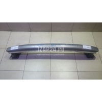 Усилитель заднего бампера VAG Octavia (A5 1Z-) (2004 - 2013) 1Z5807305