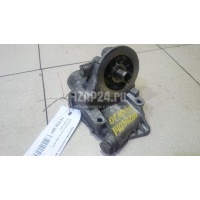 Кронштейн масляного фильтра VAG Octavia (A4 1U-) (2000 - 2011) 06A115405AH