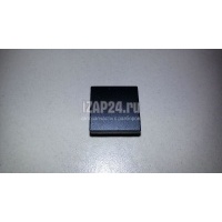 Заглушка VAG Golf Plus (2005 - 2014) 1K0959623D3X1