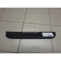 Накладка порога (внутренняя) Hyundai-Kia i30 (2012 - 2017) 85873A6000RY