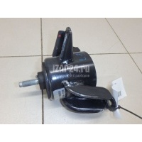 Опора двигателя правая Hyundai-Kia Elantra (2011 - 2016) 21810A5000