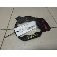 Пыльник тормозного диска Hyundai-Kia i30 (2012 - 2017) 51755A6100