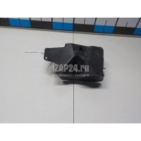 Пыльник (кузов внутри) Chrysler Compass (MK49) (2006 - 2016) 04692044AC