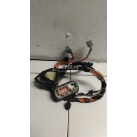 Проводка (коса) Chrysler Compass (MK49) (2006 - 2016) 04795497AE