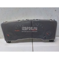 Панель приборов Chrysler Compass (MK49) (2006 - 2016) 05172570AB