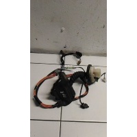 Проводка (коса) Chrysler Compass (MK49) (2006 - 2016) 04795498AE