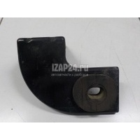 Кронштейн радиатора Chrysler Compass (MK49) (2006 - 2016) 5116346AA