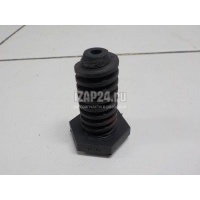 Отбойник капота Chrysler Voyager/Caravan/Town&Country (RT) 2007 55276482AB