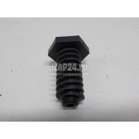 Отбойник капота Chrysler Compass (MK49) (2006 - 2016) 55276482AB