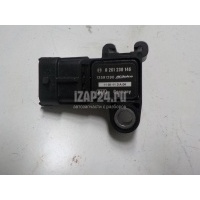 Датчик абсолютного давления BOSCH H3 (2005 - 2010) 0261230146