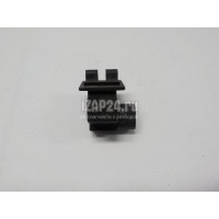 Форсунка омывателя лобового стекла VAG A6 [C5] (1997 - 2004) 4B0955987