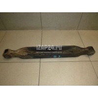 Рычаг задний нижний Nissan Qashqai (J10) (2006 - 2014) 55111JG00A