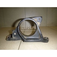 Кронштейн промежуточного вала Nissan Qashqai (J10) (2006 - 2014) 39780JD72B