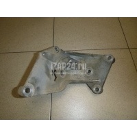 Кронштейн (сопут. товар) Renault X-Trail (T31) (2007 - 2014) 30441JG200