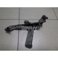 Кронштейн КПП Nissan Qashqai (J10) (2006 - 2014) 14076JG70A