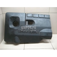 Накладка декоративная Suzuki Grand Vitara (2005 - 2015) 1317065J00