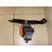 Ремень безопасности Subaru Legacy Outback (B14) (2010 - 2014) 64680AJ100VH